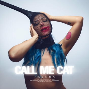 Love Myself (Call Me Cat 2023)