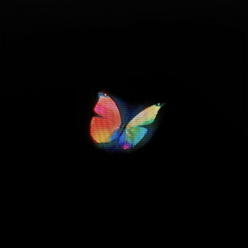 Falling (When The Darkness Fades 2023)