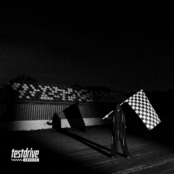 Dumb (Test drive: archive 2023)