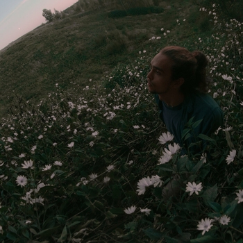 Покой (Всем одинаково холодно 2023)