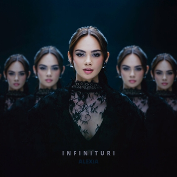 Timizi (Infinituri 2023)