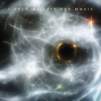 Lucid (I Sold My Life for Music 2023)