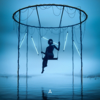 We Never Sleep (Dreamwalker 2023)