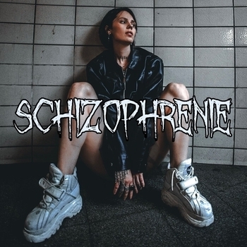 Dance (Schizophrenie 2023)