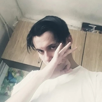 Геннадий Горин