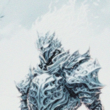 Talant =) (Paladin 2023)