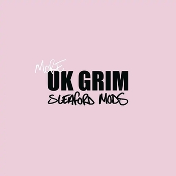 Po Crazeh (More uk grim 2023)