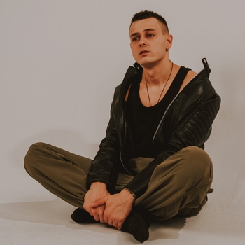 До утра (Странник II. 2023)