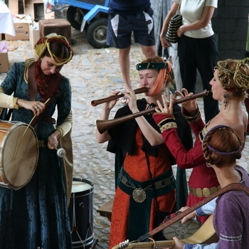 Lekorice