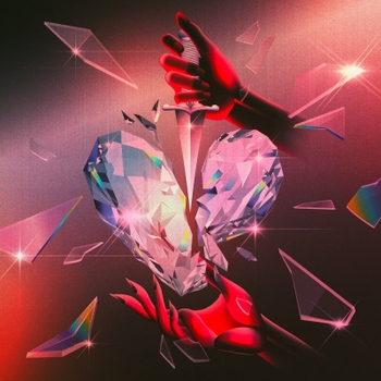 Mess It Up (Hackney Diamonds 2023)
