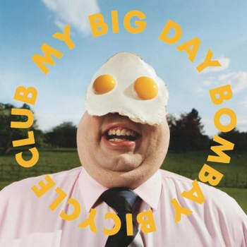 I Want To Be Your Only Pet (My Big Day 2023)