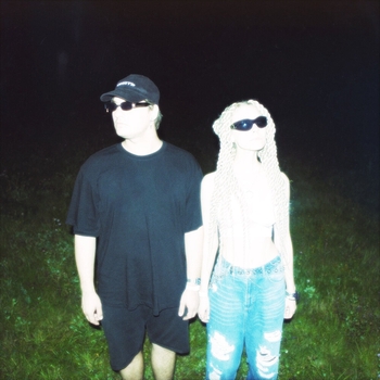 На краю (Misty Maze 2023)