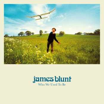 I Won't Die With You (Who We Used To Be (Deluxe) 2023)