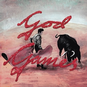 Better Days (God Games 2023)