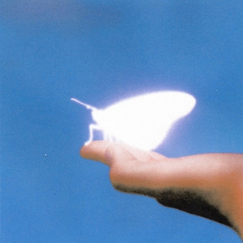 Without U (In Touch 2023)
