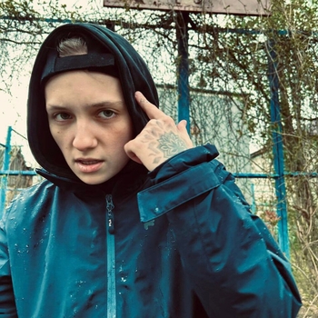 Капитально замучены (7 лет назад 2023)