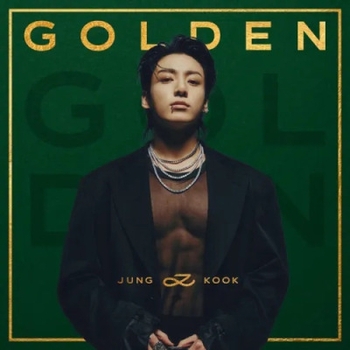 Yes or No (Golden 2023)
