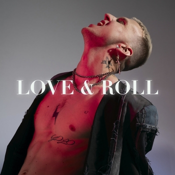 С ветерком (Love and Roll 2020)