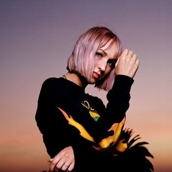 Steal My Clothes (Lp Giobbi Remix)
