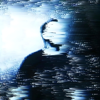 Out of Time (Sagan Remix)