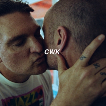Another Name (Cold War Kids 2023)