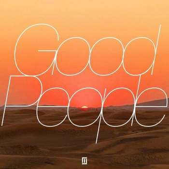 Waiting For You (Good People 2023)
