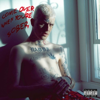 Sixteen Lines (Og Version) (Come Over When You're Sober, Pt. 2 (Og Version) 2023)
