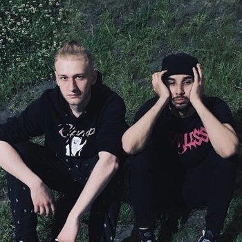 20К