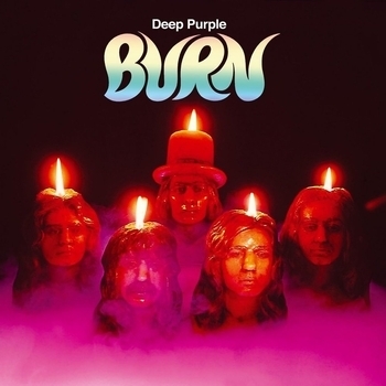 Mistreated (Burn 1974)