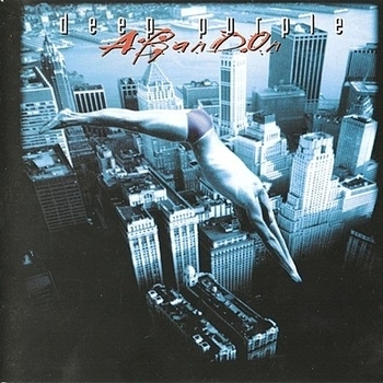 Watching The Sky (Abandon 1998)