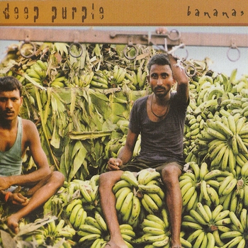 Walk On (Bananas 2003)