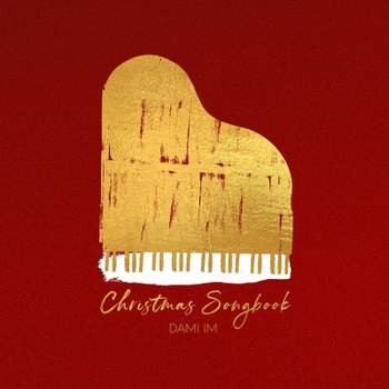 White Christmas (Christmas Songbook 2023)