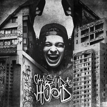 Презрение (Gas 4 Da Hood 2023)