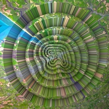 Pthex (Collapse 2018)