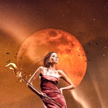 Venus (Cover)