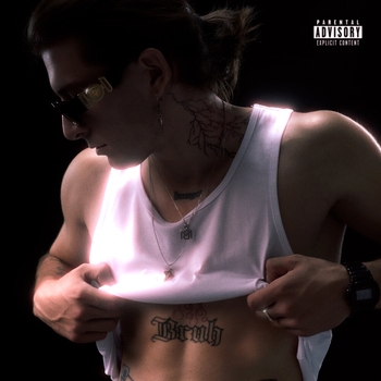 Краски (Bruh 2023)