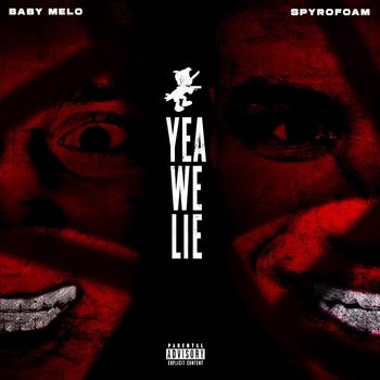 Type (Yea We Lie 2023)