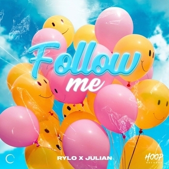 Follow Me