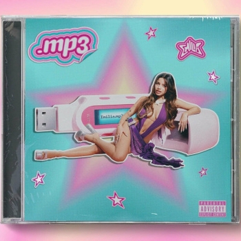 24 hs (mp3. 2023)