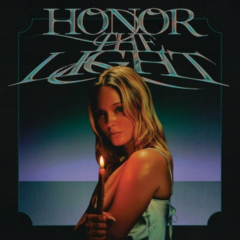 Memory Lane (Honor The Light 2023)