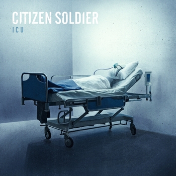 Afterlife (Icu 2023)