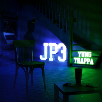 Предприятие (Jp3. 2023)