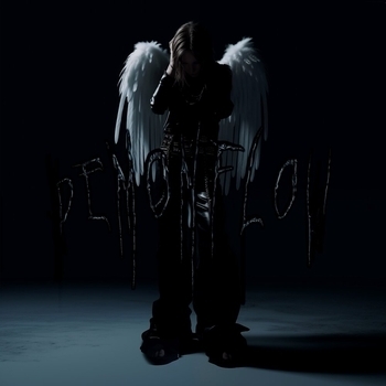 Клоны (Demon Flow 2023)
