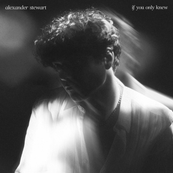 He Never Will (If You Only Knew 2023)