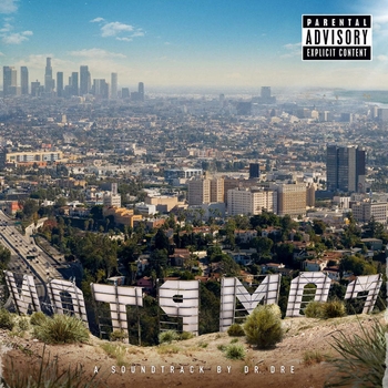 Intro (Compton 2015)