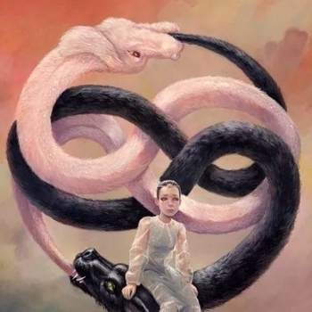 Never Ending Story (Cover)