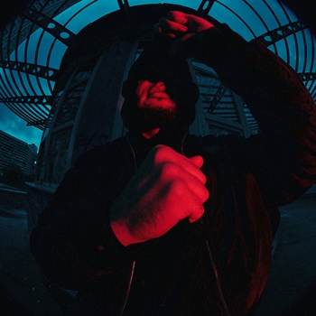 Не было нас (База 2023)