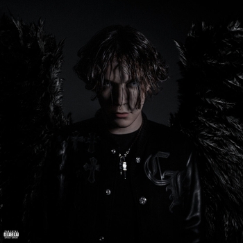 Мошпит (Goth Angel 2023)