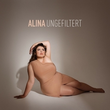Danke sagen (Ungefiltert 2024)