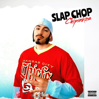 My Flow (Slap Chop 2024)
